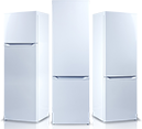 Ремонт холодильников в Кубинке